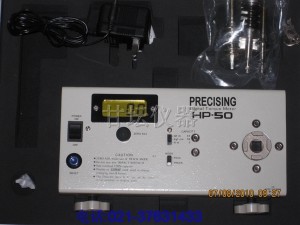 AST系列數顯扭力計，數顯扭矩測試儀【廠家直銷，質量保證】