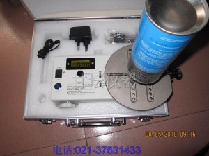 瓶蓋扭力計，hp-10瓶蓋扭力計【月銷千件】