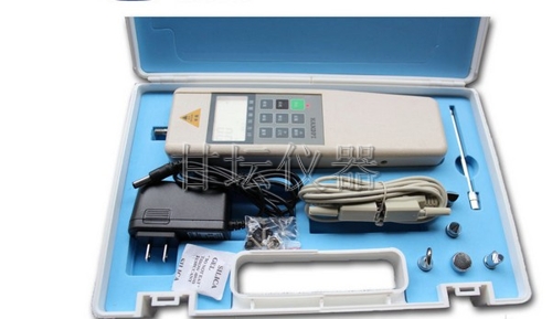 100N拉力計生產廠家,一百牛推拉力計出廠價格