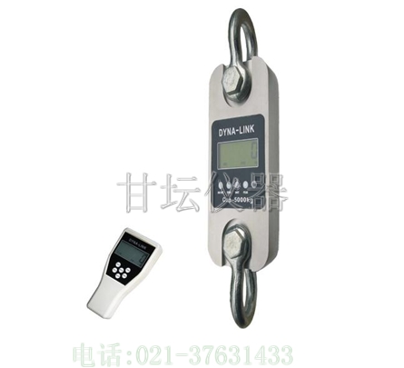 上海10噸測力計廠家報價,松江10T測力計最新資料
