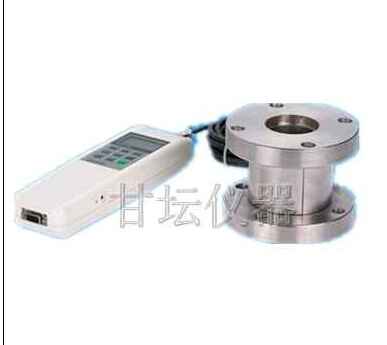 600KN推拉力計(jì)-60噸拉力計(jì)(精度0.1%)